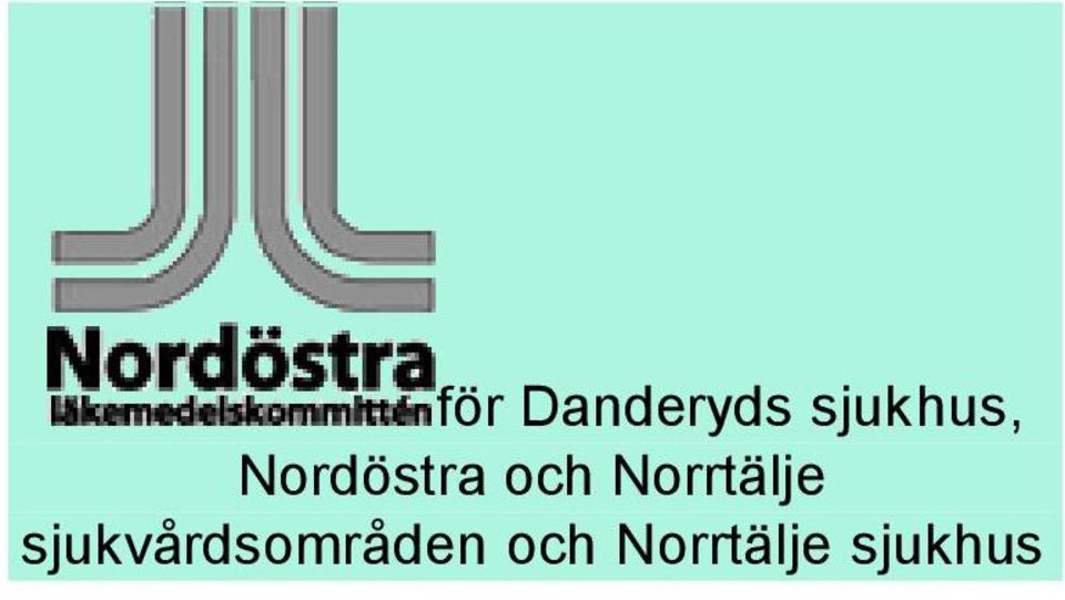 och Norrtälje