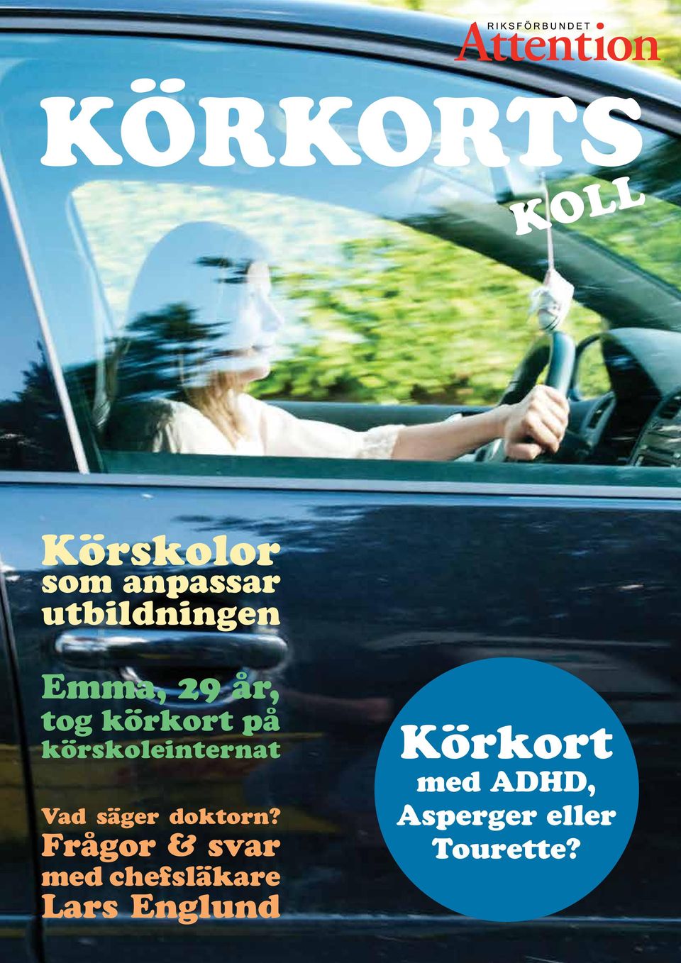 säger doktorn?