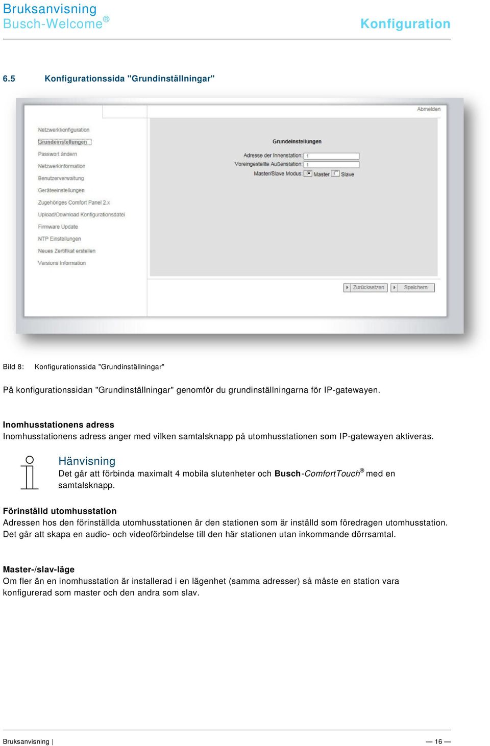 Pos: 41 /#Neustruktur#/Online-Dokumentation (+KNX)/Steuermodule - Online-Dokumentation (--> Für alle Dokumente <--)/++++++++++++ Seitenumbruch ++++++++++++ @ 9\mod_1268898668093_0.