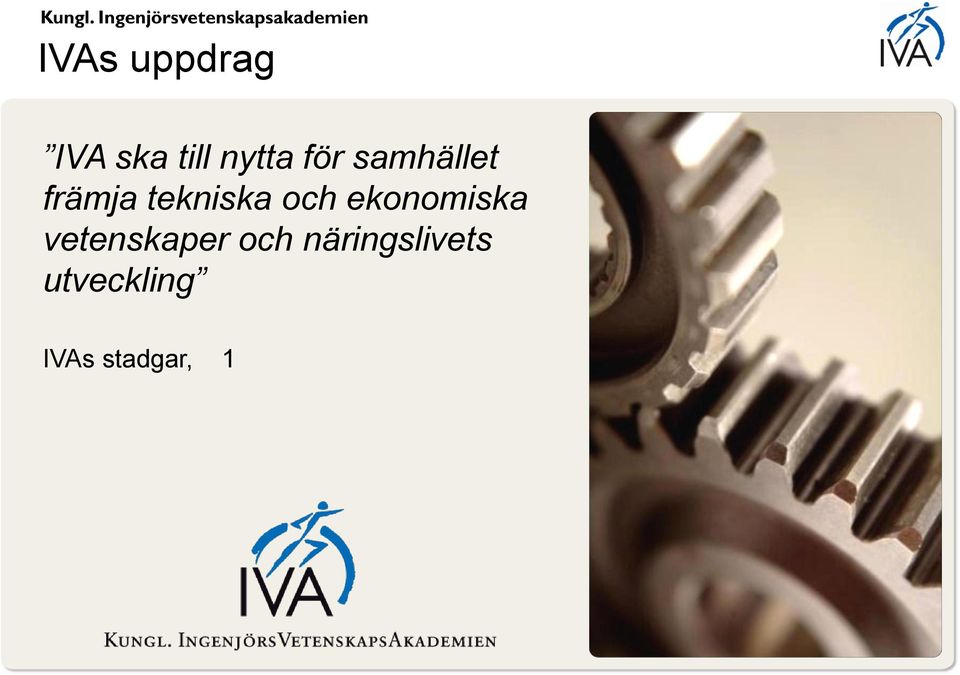 ekonomiska vetenskaper och