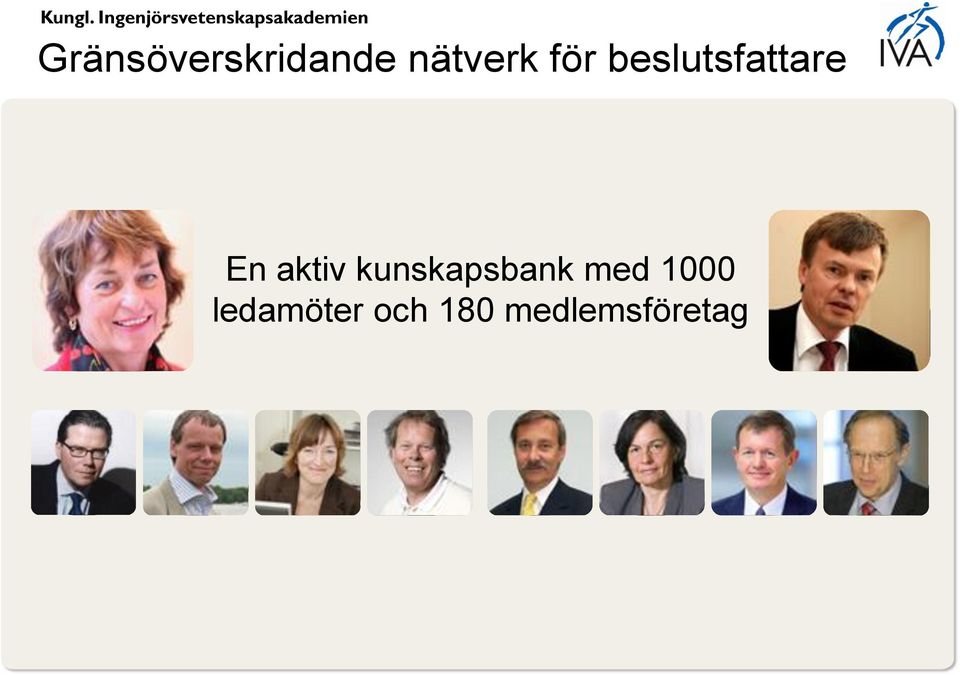 kunskapsbank med 1000