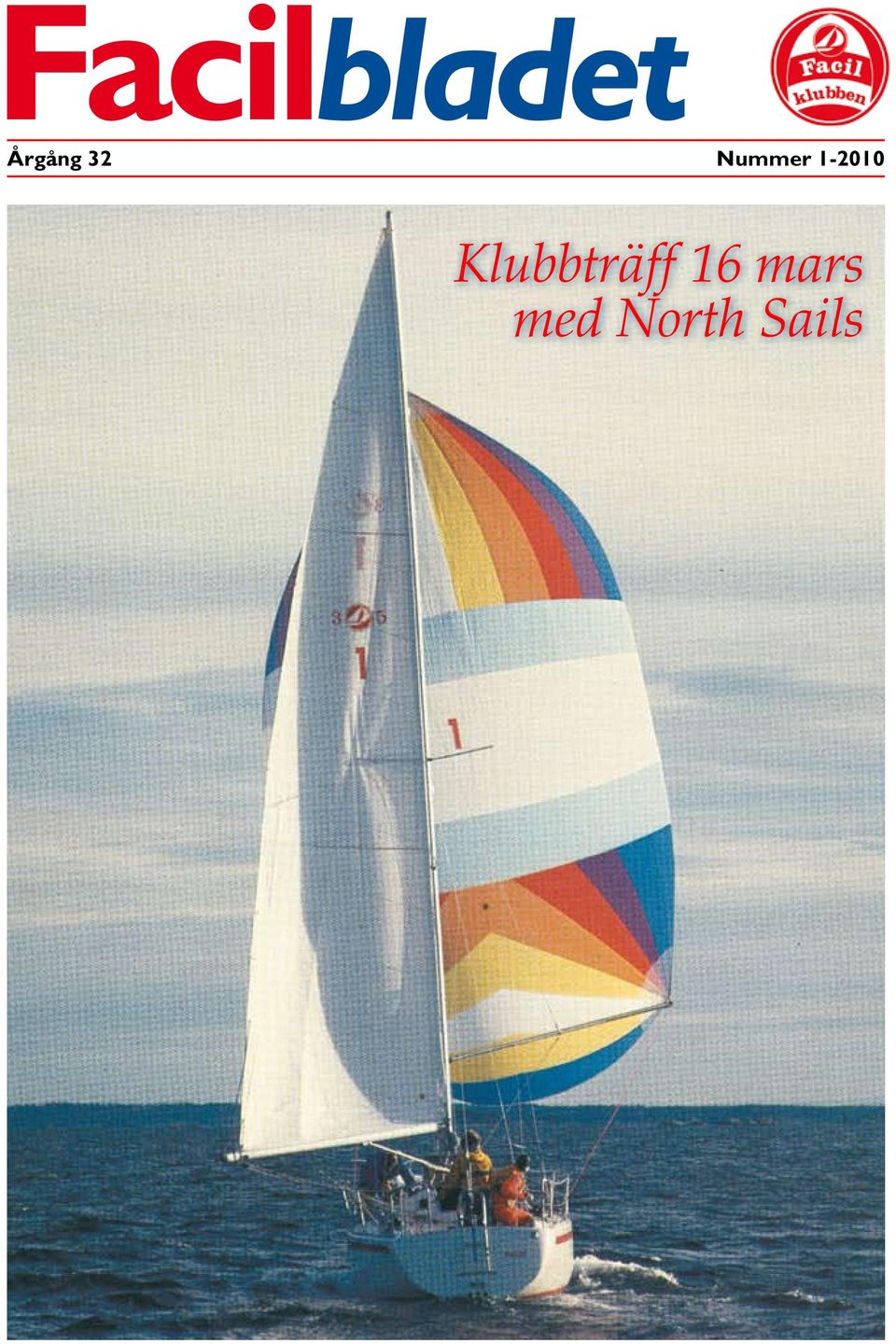 1-2010 Klubbträff