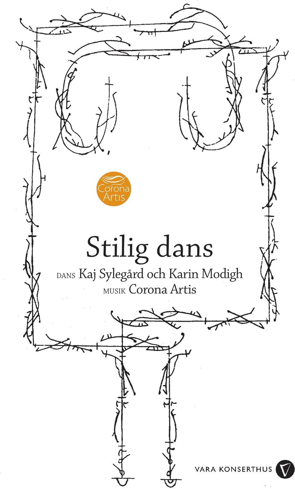 Karin Modigh