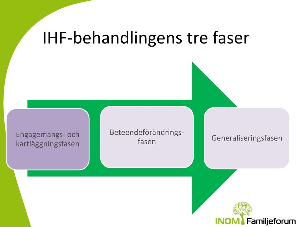 kartläggningsfasen