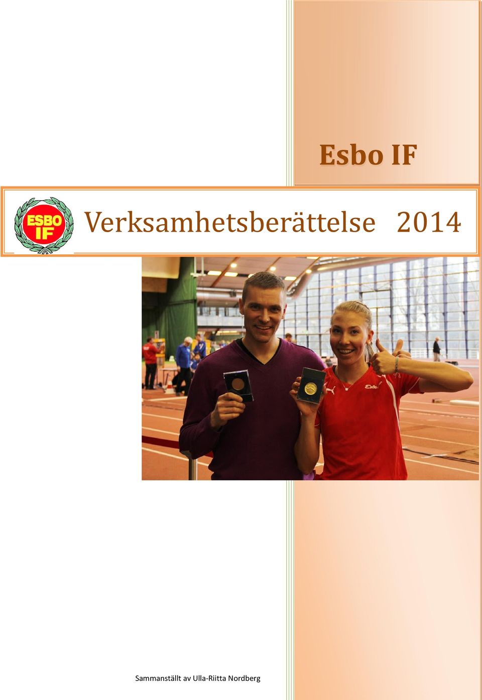 ttelse 2014