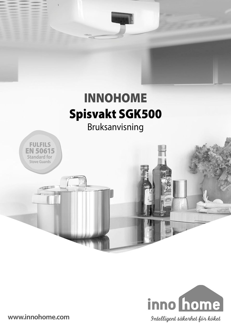 www.innohome.