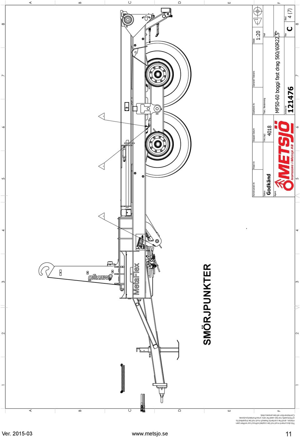 drag 0/0R," lad () ontravention will