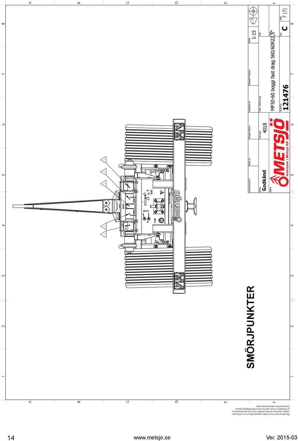 fast drag 0/0R," lad () ontravention