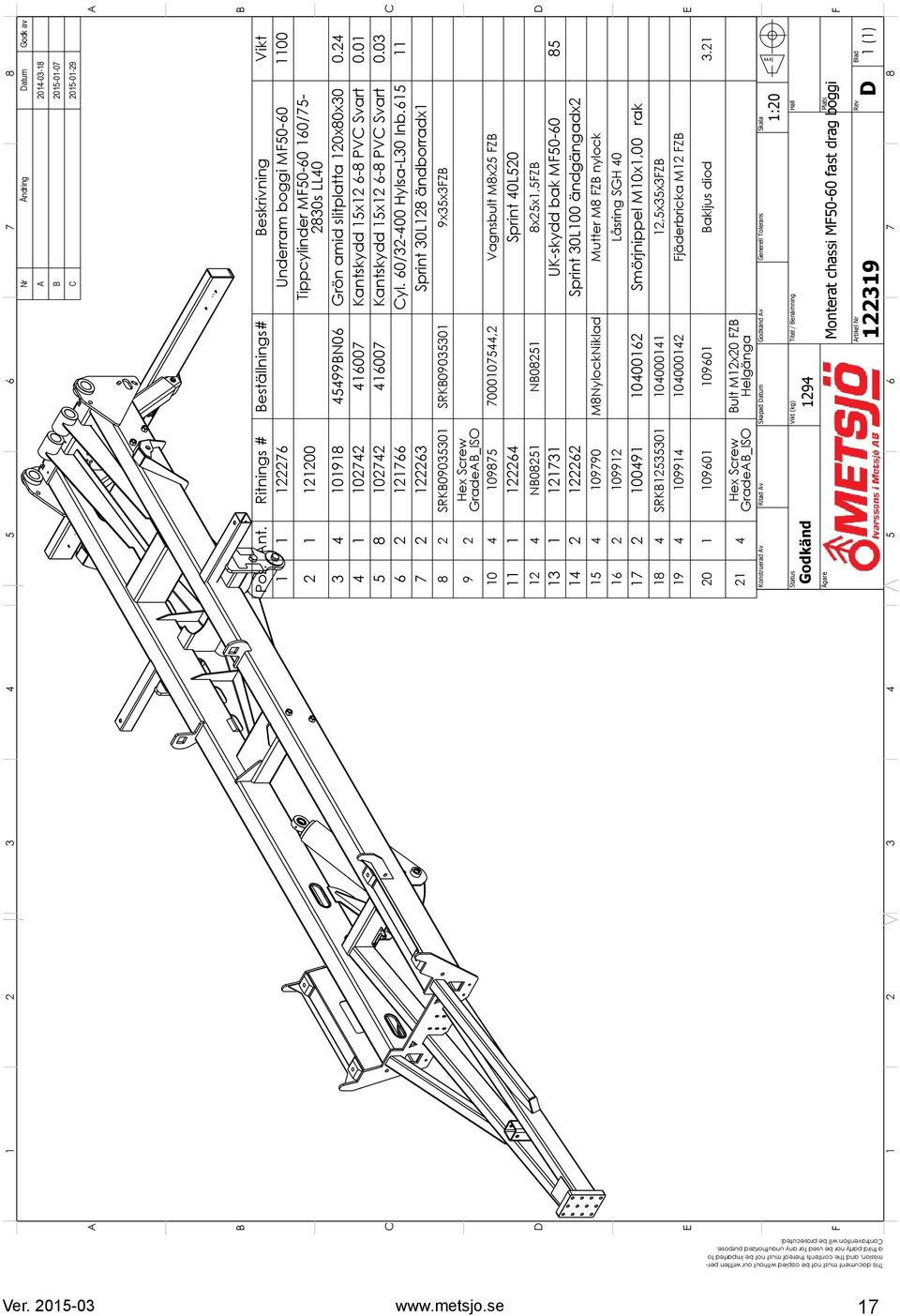 Sprint 0L ändborradx SRK0900 SRK0900 9xxZ 9 Hex Screw Grade_ISO 0 09 0000, Vagnsbult Mx Z Sprint 0L0 N0 N0 xx,z UK-skydd bak M0-0 Sprint 0L00 ändgängadx 0990 MNylockNiklad Mutter M Z nylock