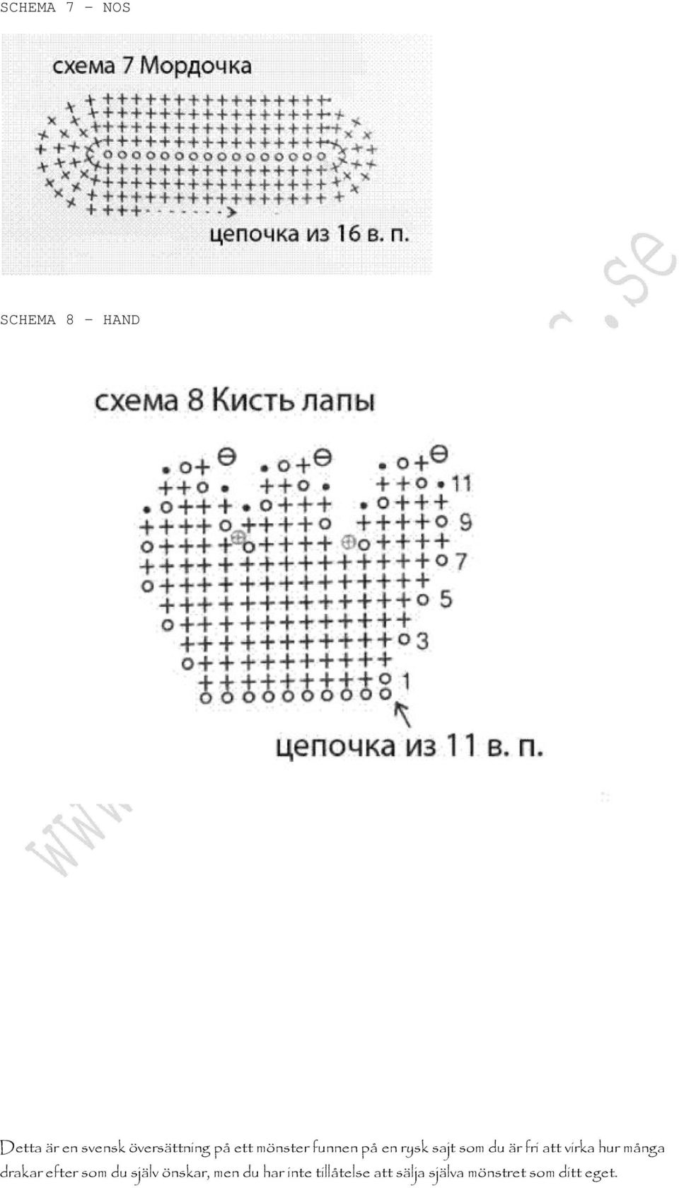 SCHEMA 8