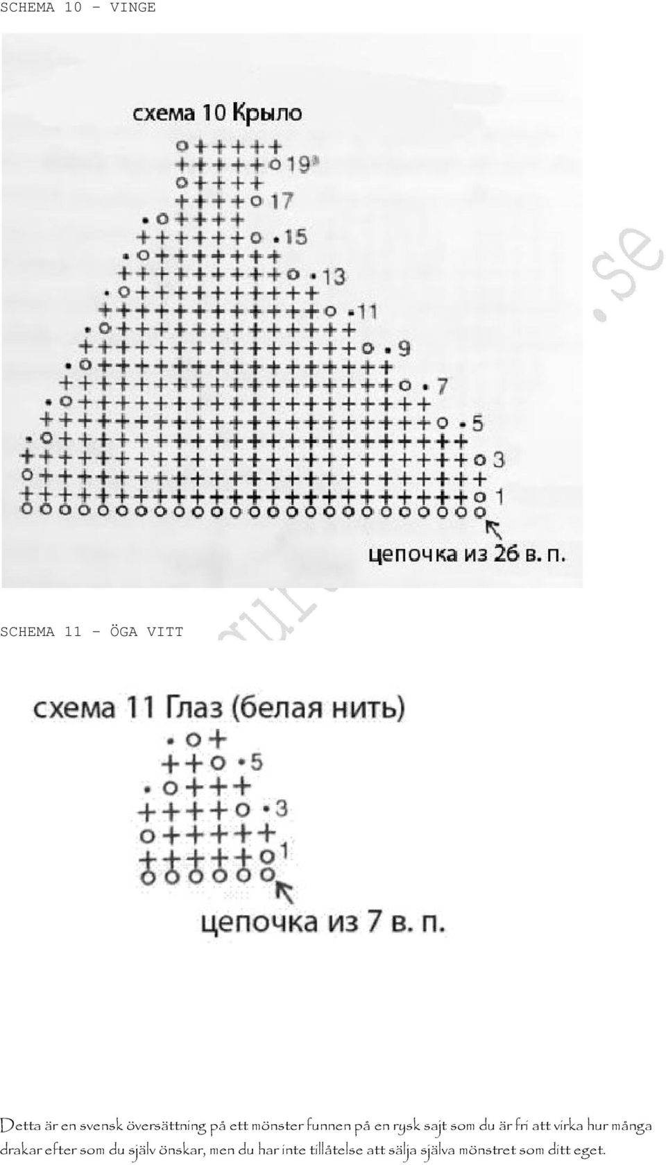 SCHEMA 11