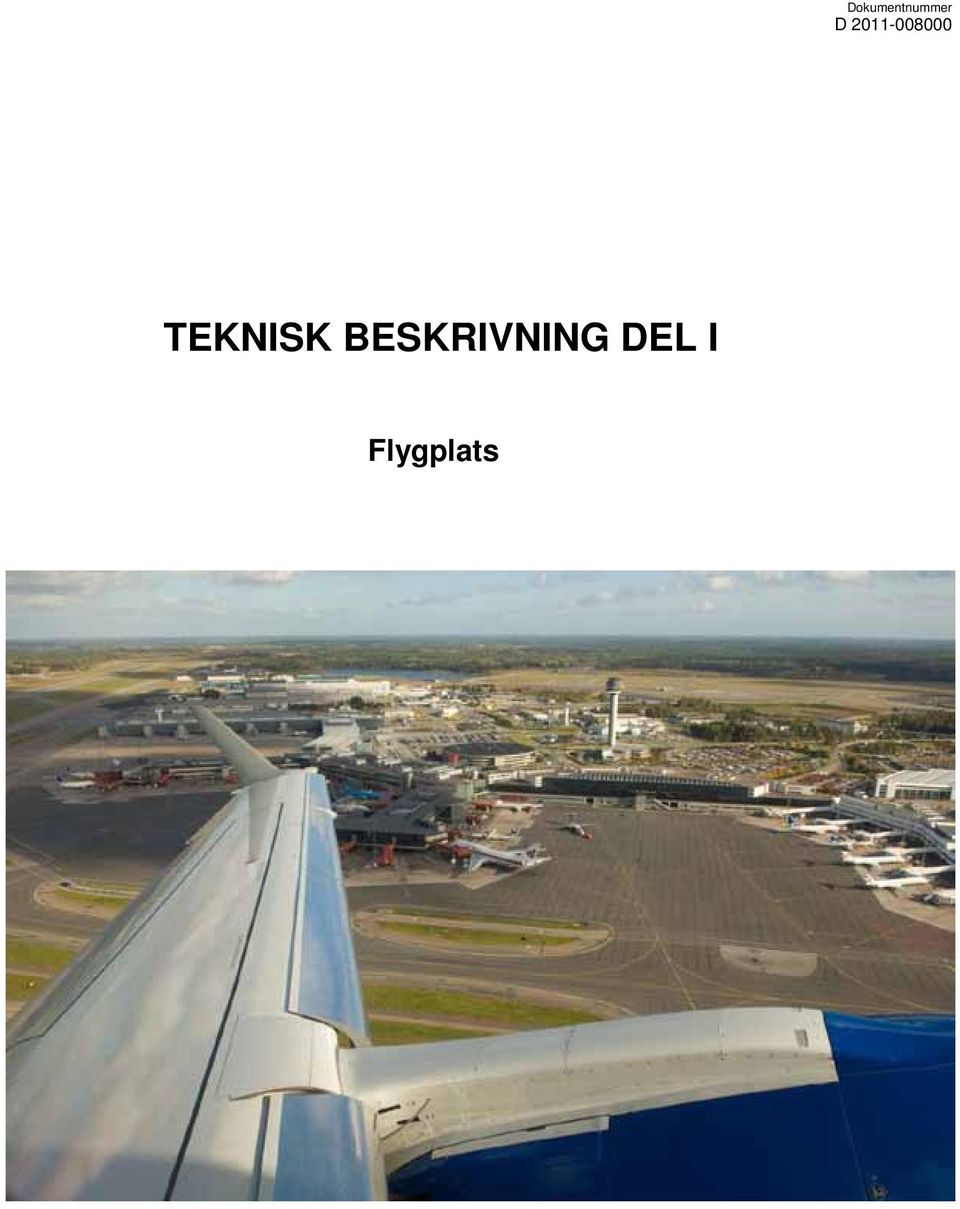 TEKNISK