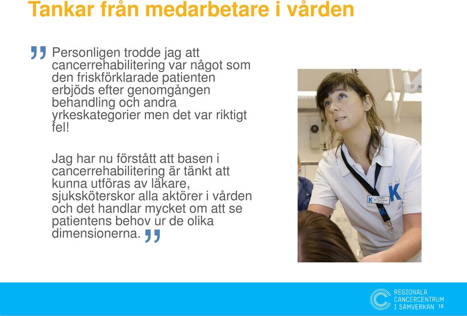 riktigt fel!