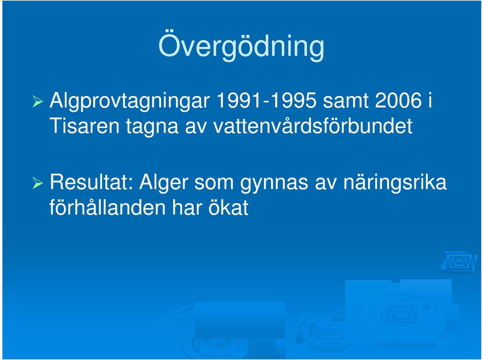 tagna av vattenvårdsförbundet