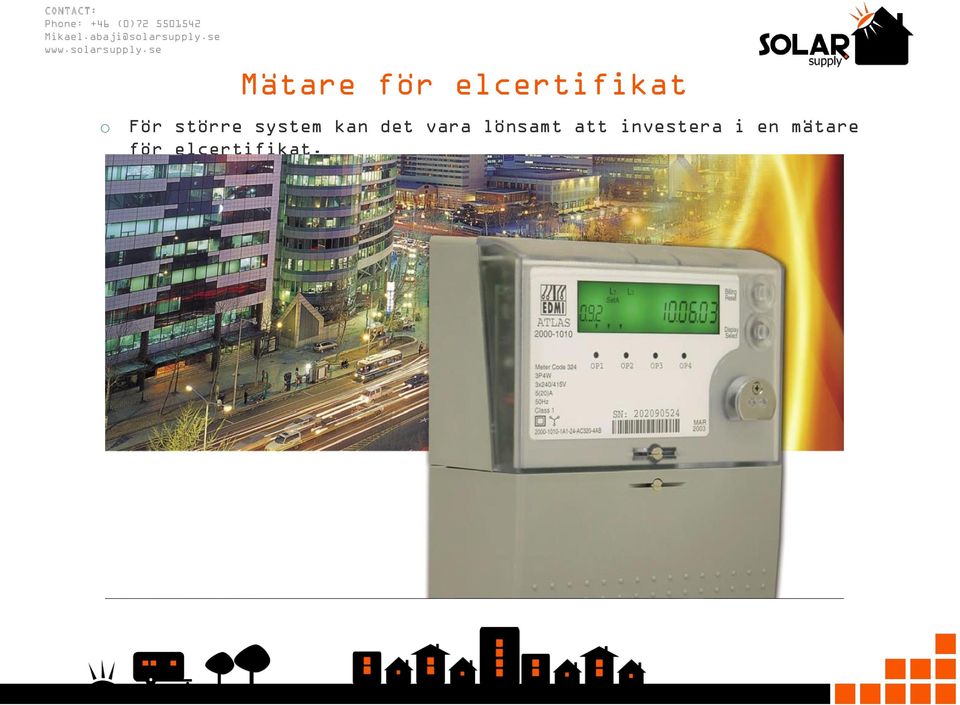 se www.slarsupply.