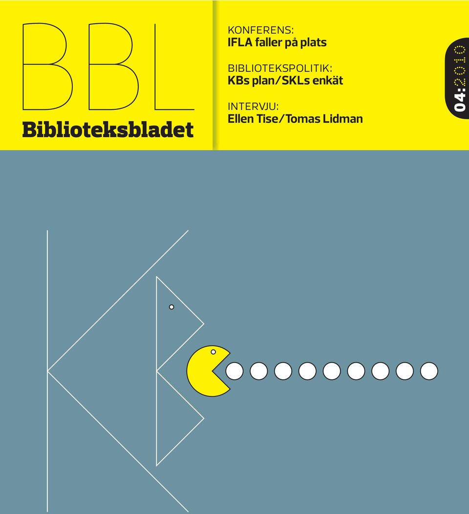 BIBLIOTEKSPOLITIK: KBs plan/skls