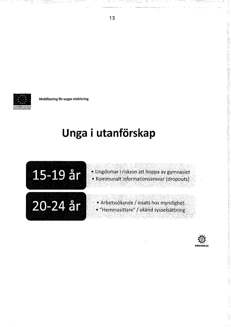 ungdort1aririsk~önatfhoppa aygyi11nasiet re'kqn1iti u