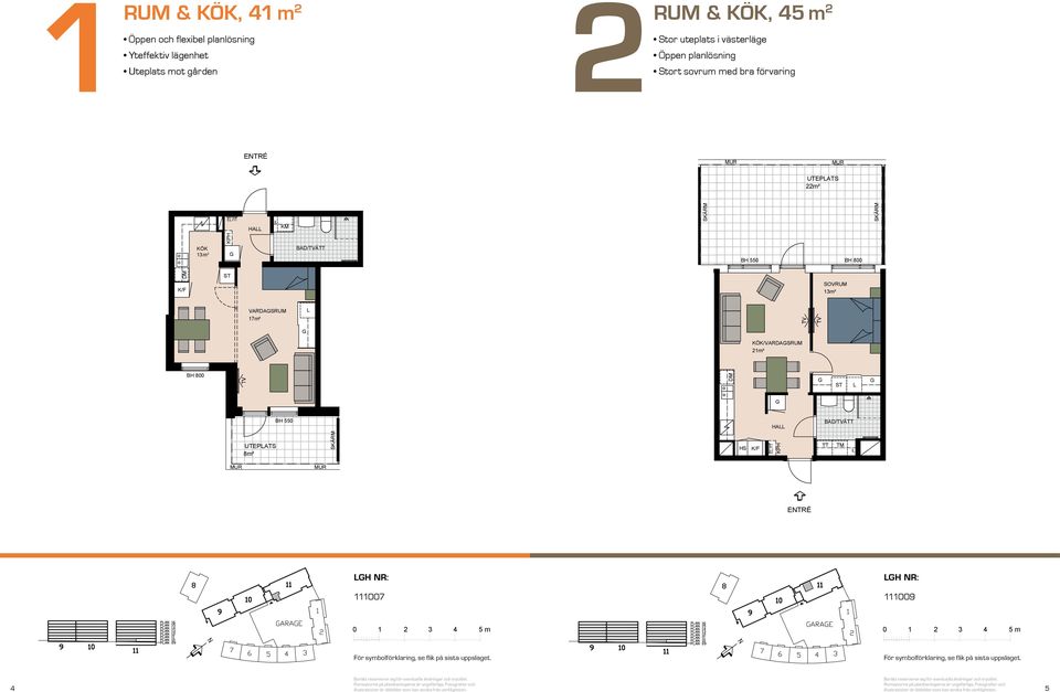 ARDASRUM 7m² ARDASRUM ARDASRUM m² m² BAON BH,5 /ARDASRUM m² BH,7 m /ARDASRUM m² SORUM HA ARDASRUM UTEPATS SORUM m² UTEPATS S m² ARDASRUM HA SORUM S HA BAD HA BAD E/IT E/IT H 7 NOCEBYUNDEN H