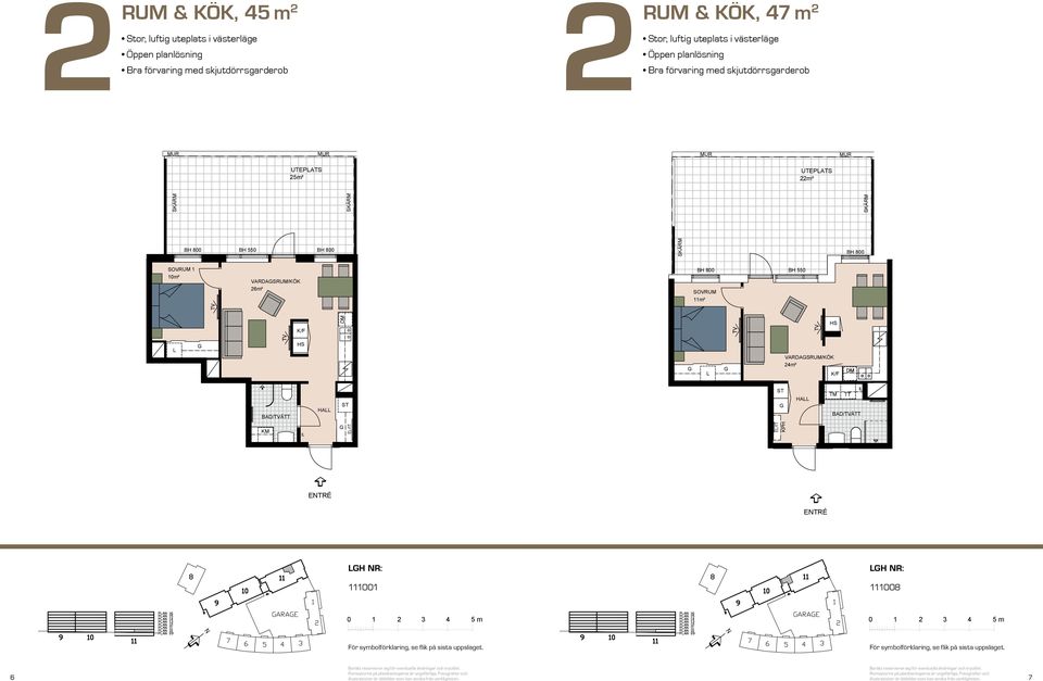 kök, ompakt lägenhet med öppna ssamband Sov med plats för två UTEPATS m² BAON BH,5 SORUM m² ARDASRUM SORUM m² BH,7 m HA ARDASRUM/ m² SORUM S HA ARDASRUM/ m² UTEPATS m² HA BAD E/IT HA BAD E/IT H H