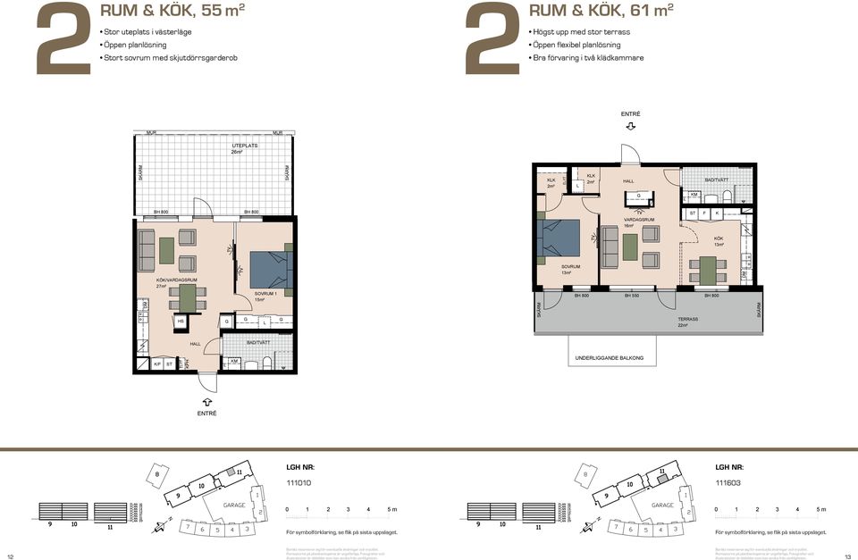 HA 6m² ARDASRUM ARDASRUM 6m² BAON BH,5 /ARDASRUM 7m² ARDASRUM /ARDASRUM 7m² HA BH,7 m HA SORUM S SORUM 5m² 5m² BAON BH,5 SORUM SORUM m² ARDASRUM BH,7 m SORUM UNDERIANDE BAON S m² UNDERIANDE BAON HA