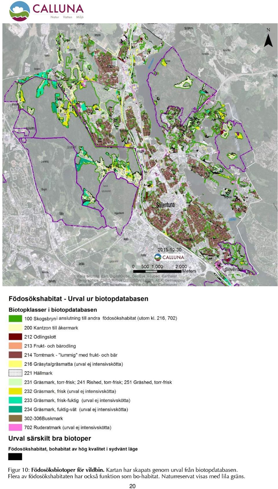 biotopdatabasen.