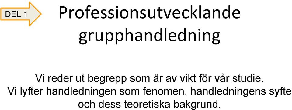 studie.