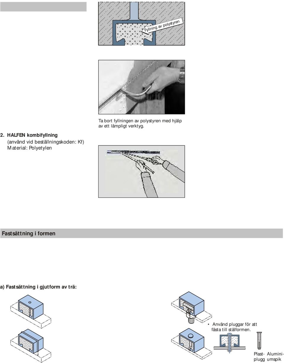 Vi oräkneig projekt över he vären hr et gett sky mot inträngning v etong i skenn. Poystyren är tätt och fyer skenn het och hået, även men e utskjutne kntern.