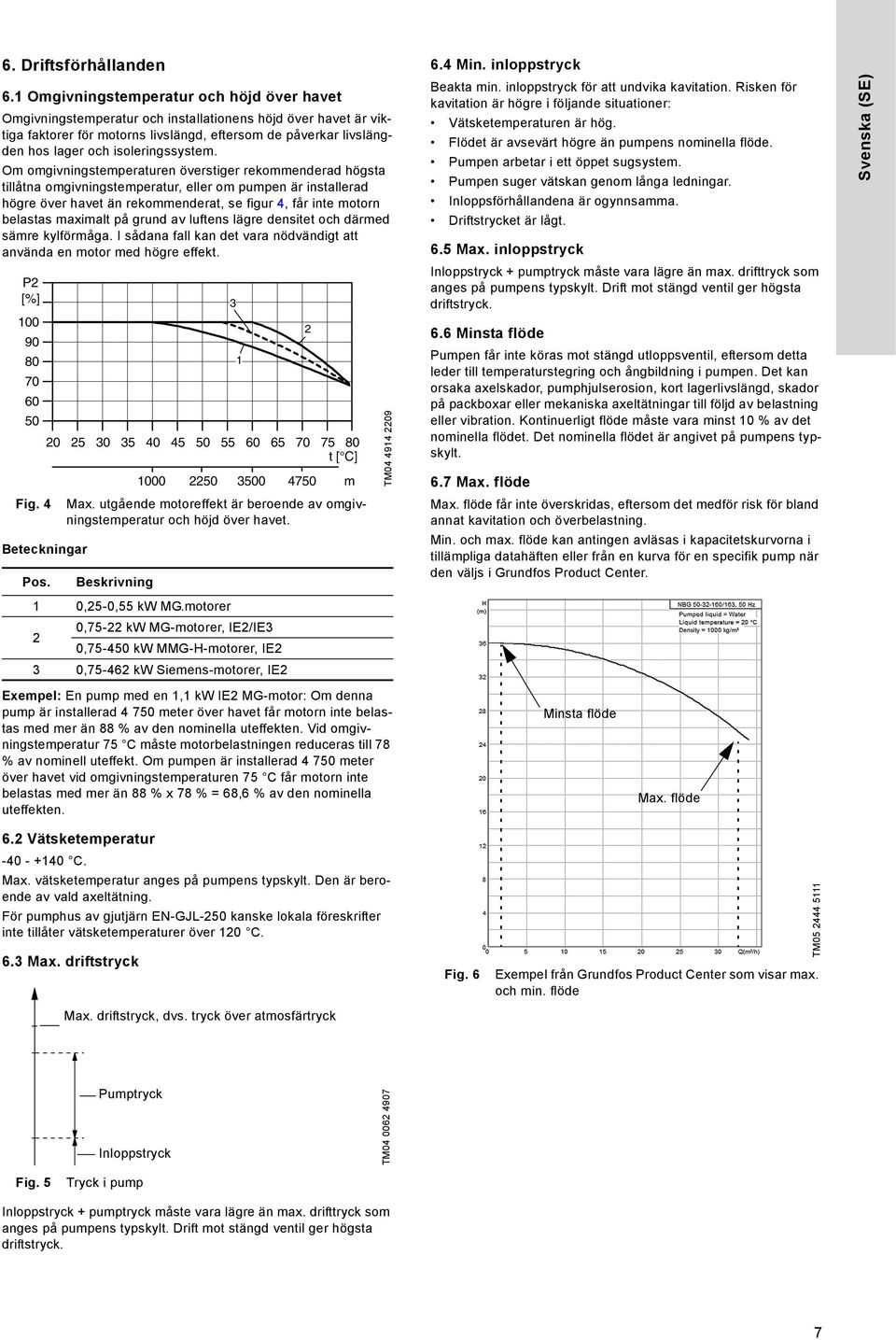 isoleringssystem.