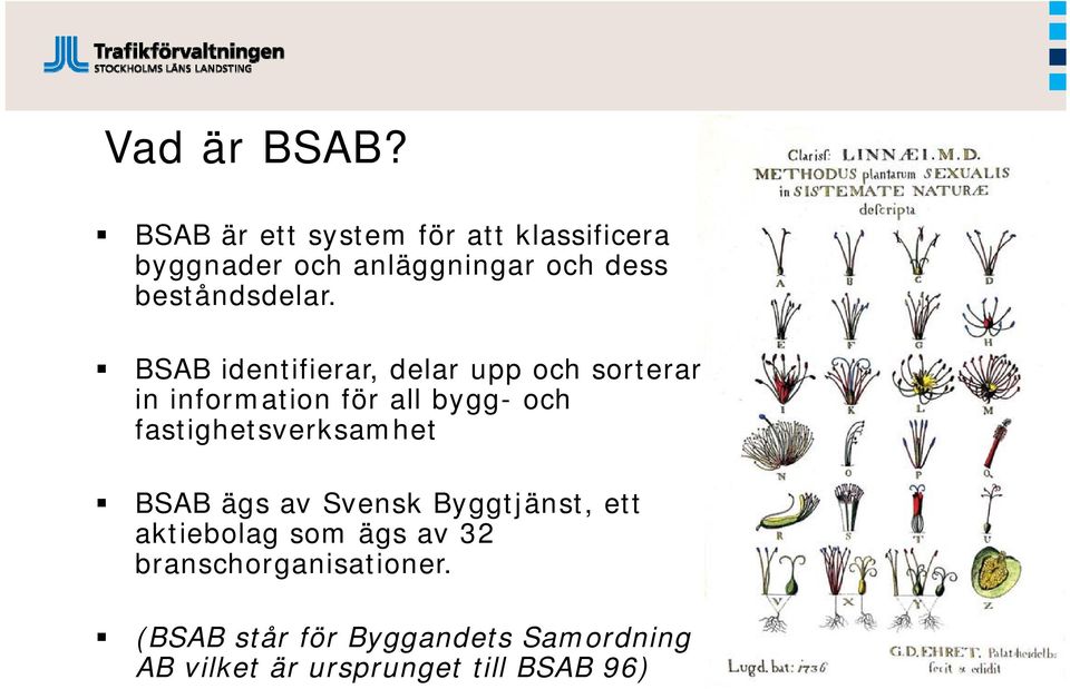 beståndsdelar.