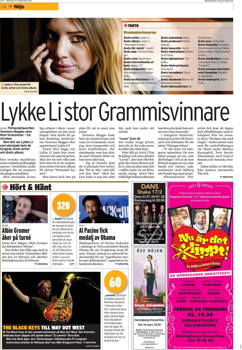 norske jenter sex jenter som søker sex norske jenter sex jenter som søker sex