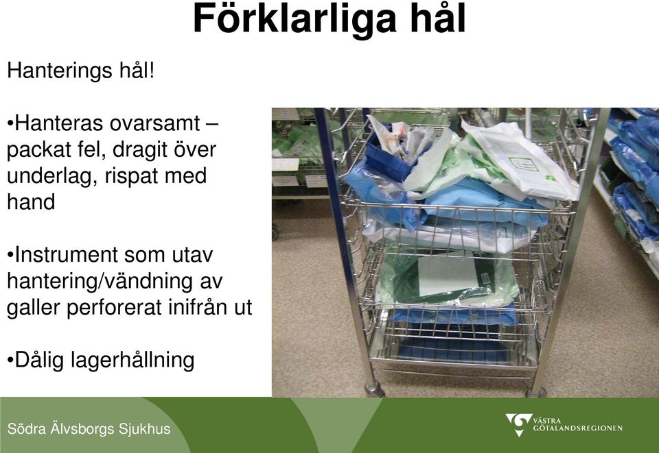 underlag, rispat med hand Instrument som utav