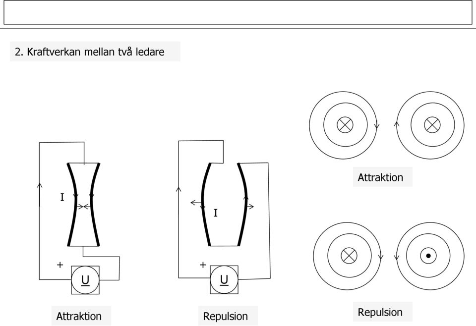 Attraktion + + U U