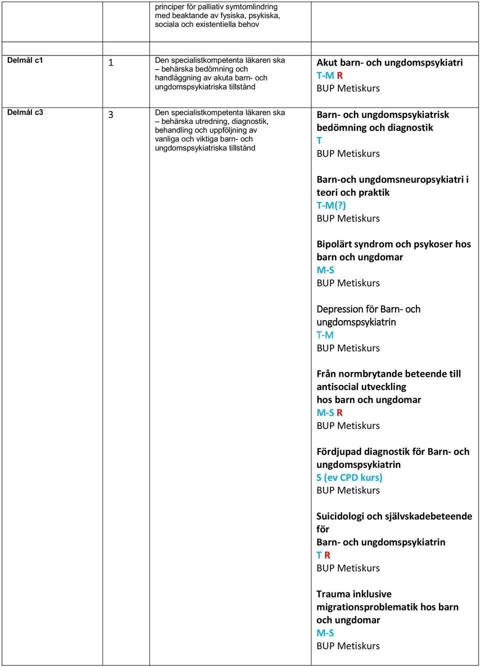 ungdomsneuropsykiatri i teori och praktik (?