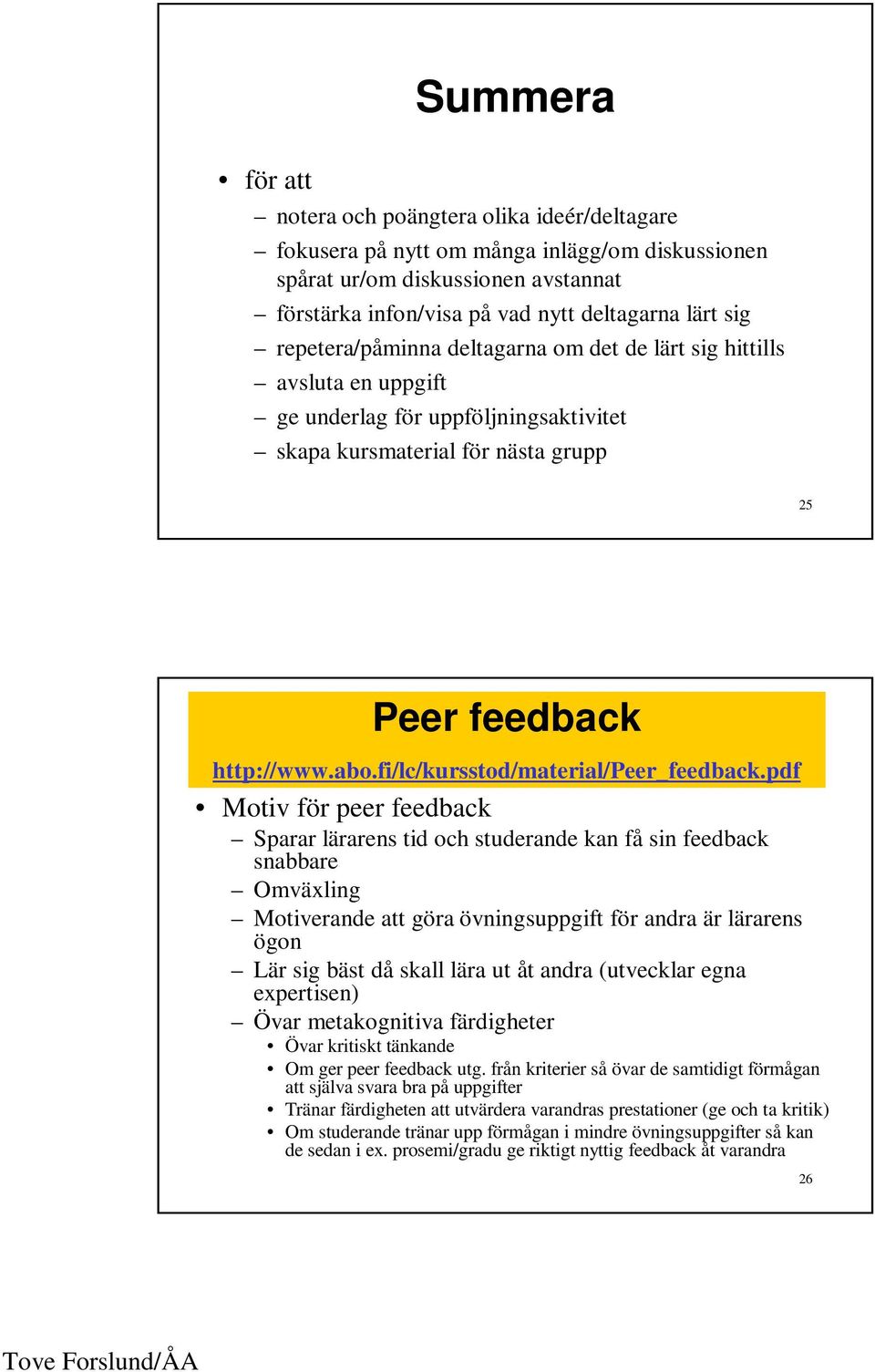 fi/lc/kursstod/material/peer_feedback.