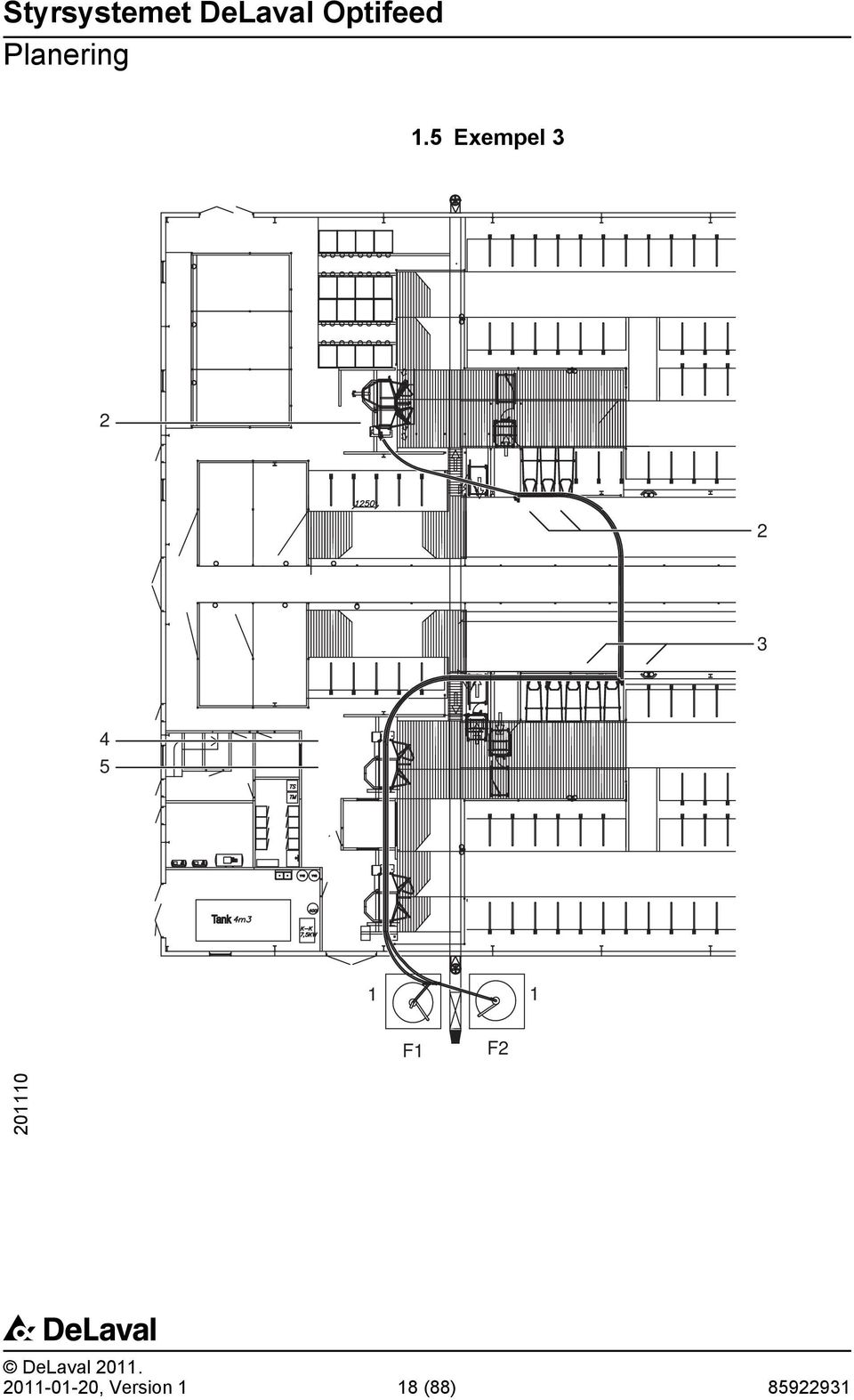 Tank 1 1 F1 F2 201110