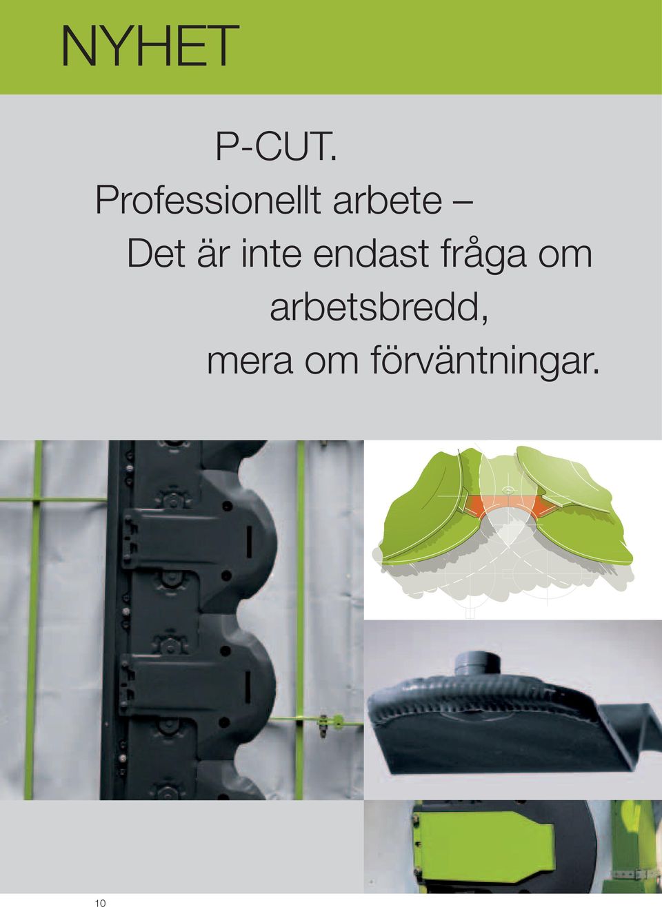 är inte endast fråga om