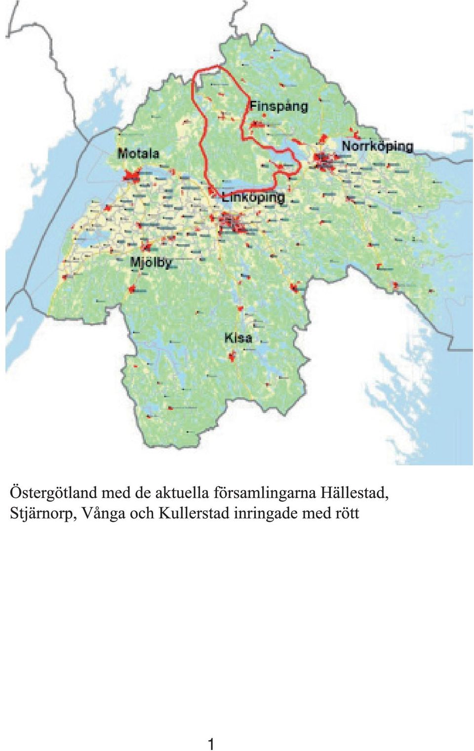 Hällestad, Stjärnorp,