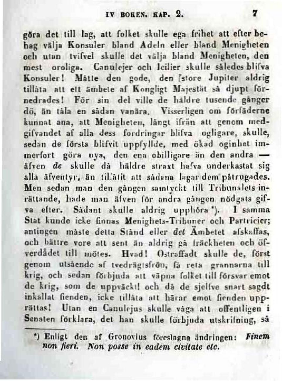 "u cll lombele af K"nslijl:1!I.jf'51~1 si. djupl f6rnedrlde~1! För,in del.,ille de hlld,-t lu~ellde sl",ser dö, fin lala en sad~n van1ra. Vis.