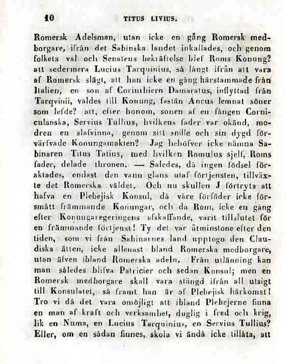 j"ii, v"lde.~ till (ioll""!:. f'slil".'\ngli.;!e'llllnl.1i11er 80m )"I'de'! "l!. cr'h hooolll, SOnen nf 011 {""j:cn ComiculaIlsklI, Senil.; Tuliius, h,-ilken.i f"d,'!