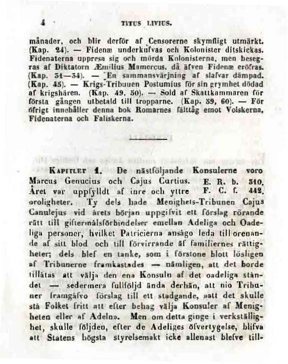 - Krigs-Tribunen POllumlul för.jn ltryrnllel tlmad af krigsmren. (KAll. 049. ISO). _ Sold a' Sklltlkallll1lllren (iir foula,l!lgen utbetald till uopparne. (Kap. ls9, 60J.