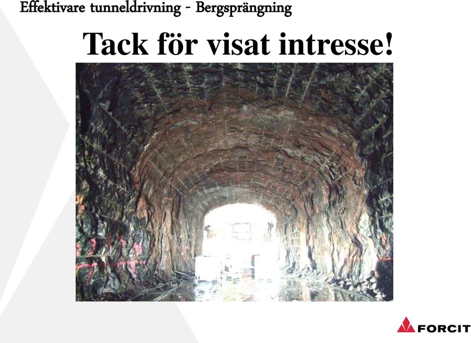 intresse!
