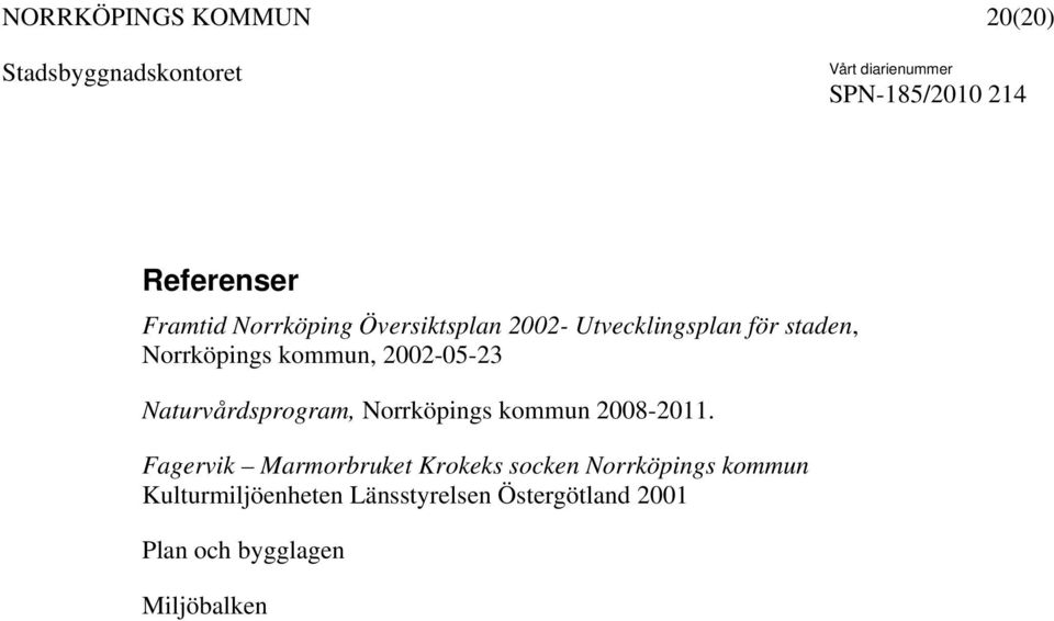 kommun 2008-2011.