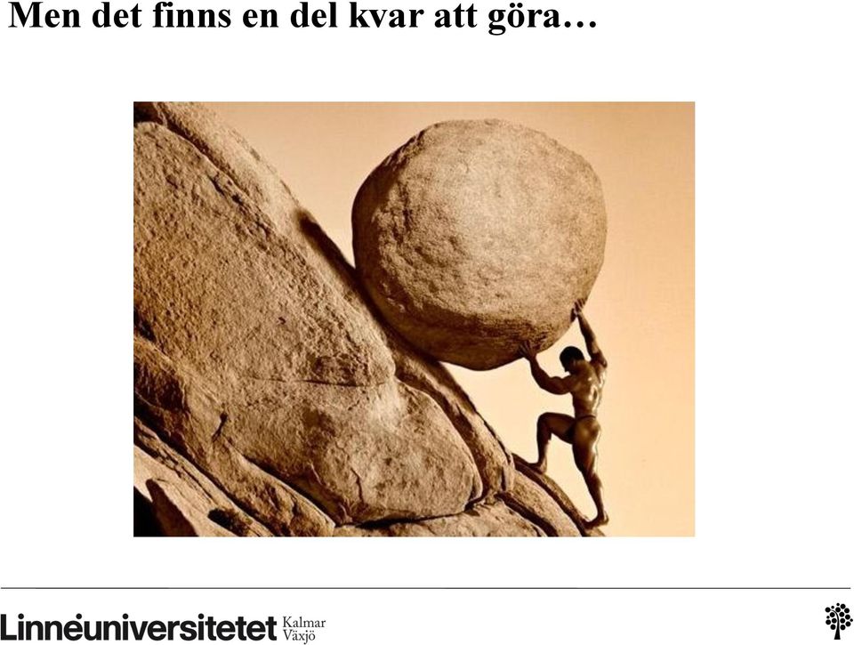 del kvar