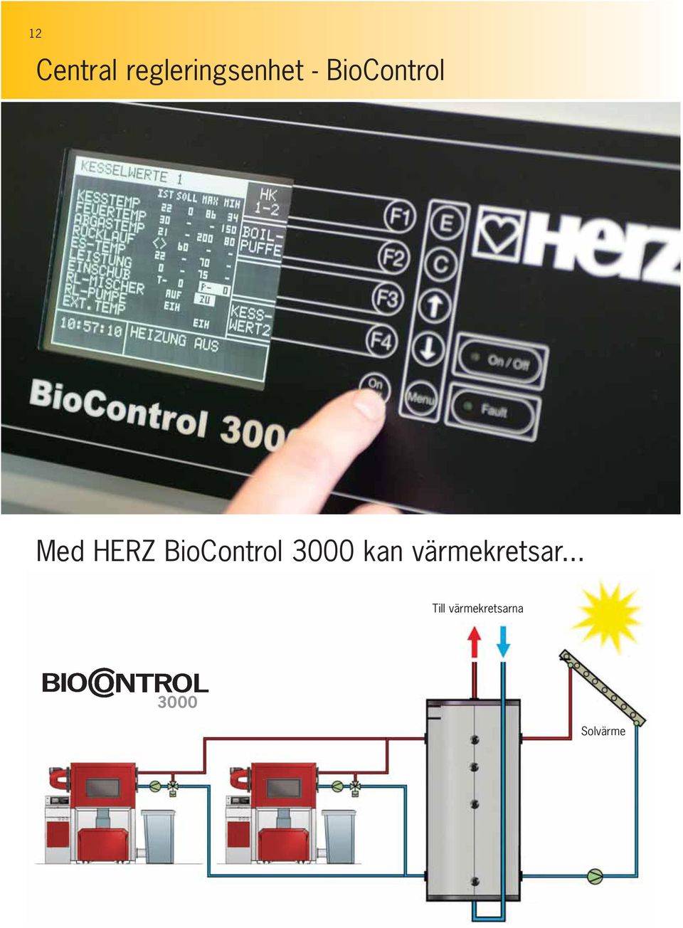 BioControl 3000 kan