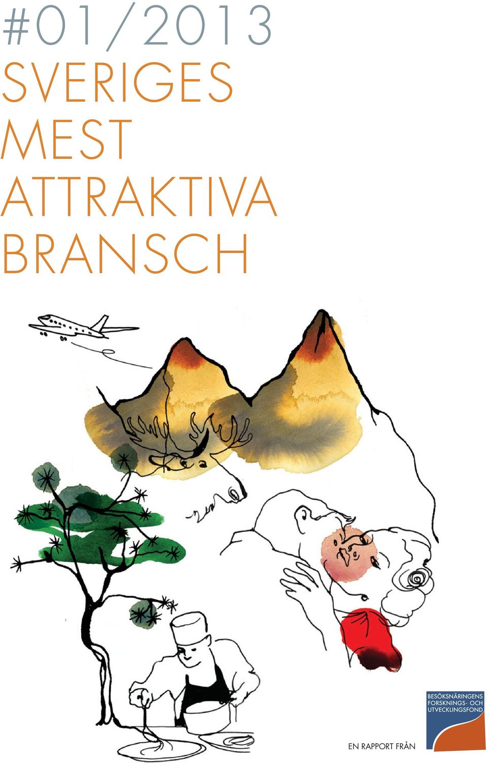 ATTRAKTIVA