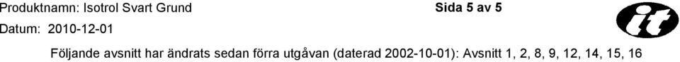 utgåvan (daterad 2002-10-01):