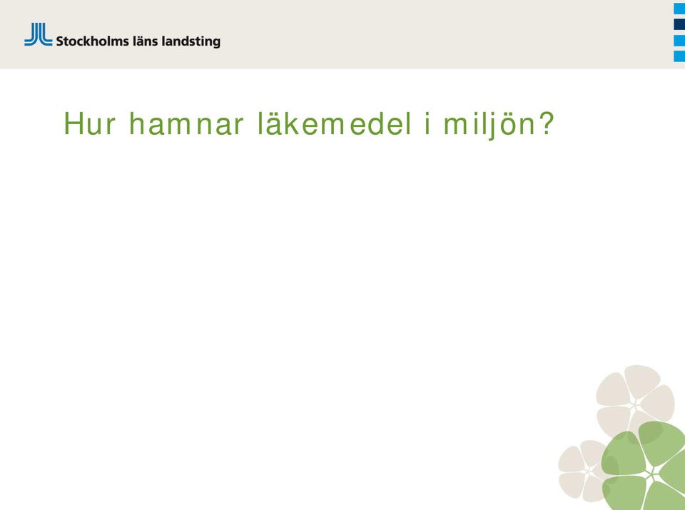 läkemedel