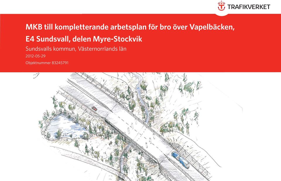 Myre-Stockvik Sundsvalls kommun,