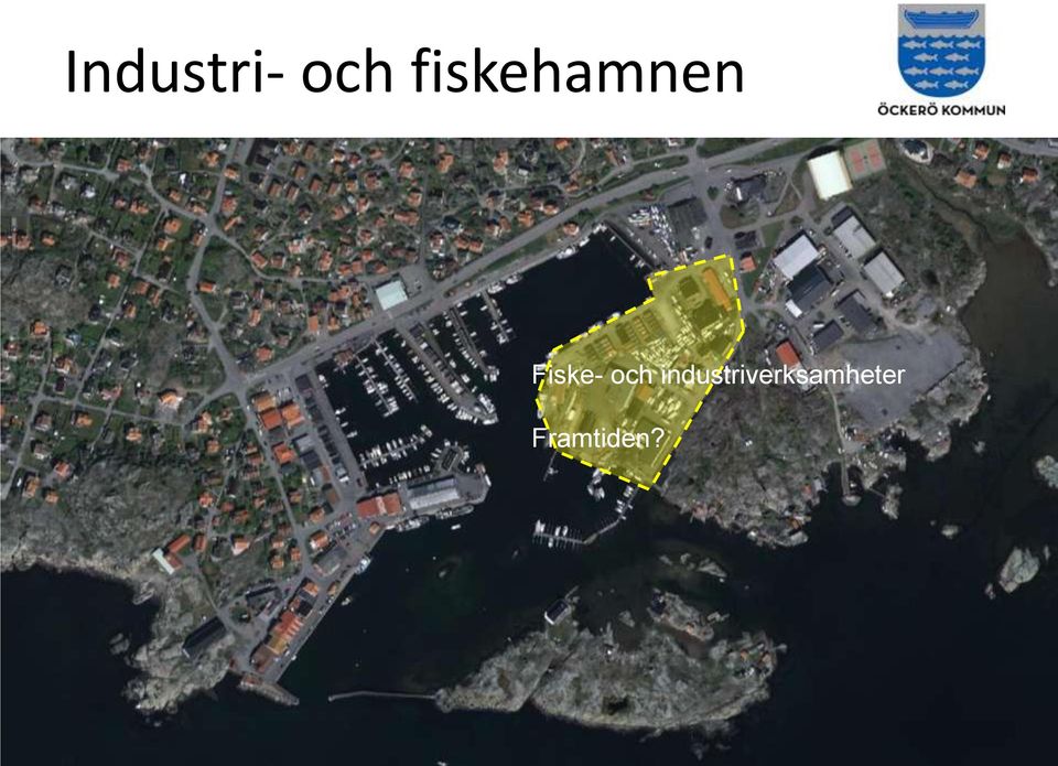 Fiske- och