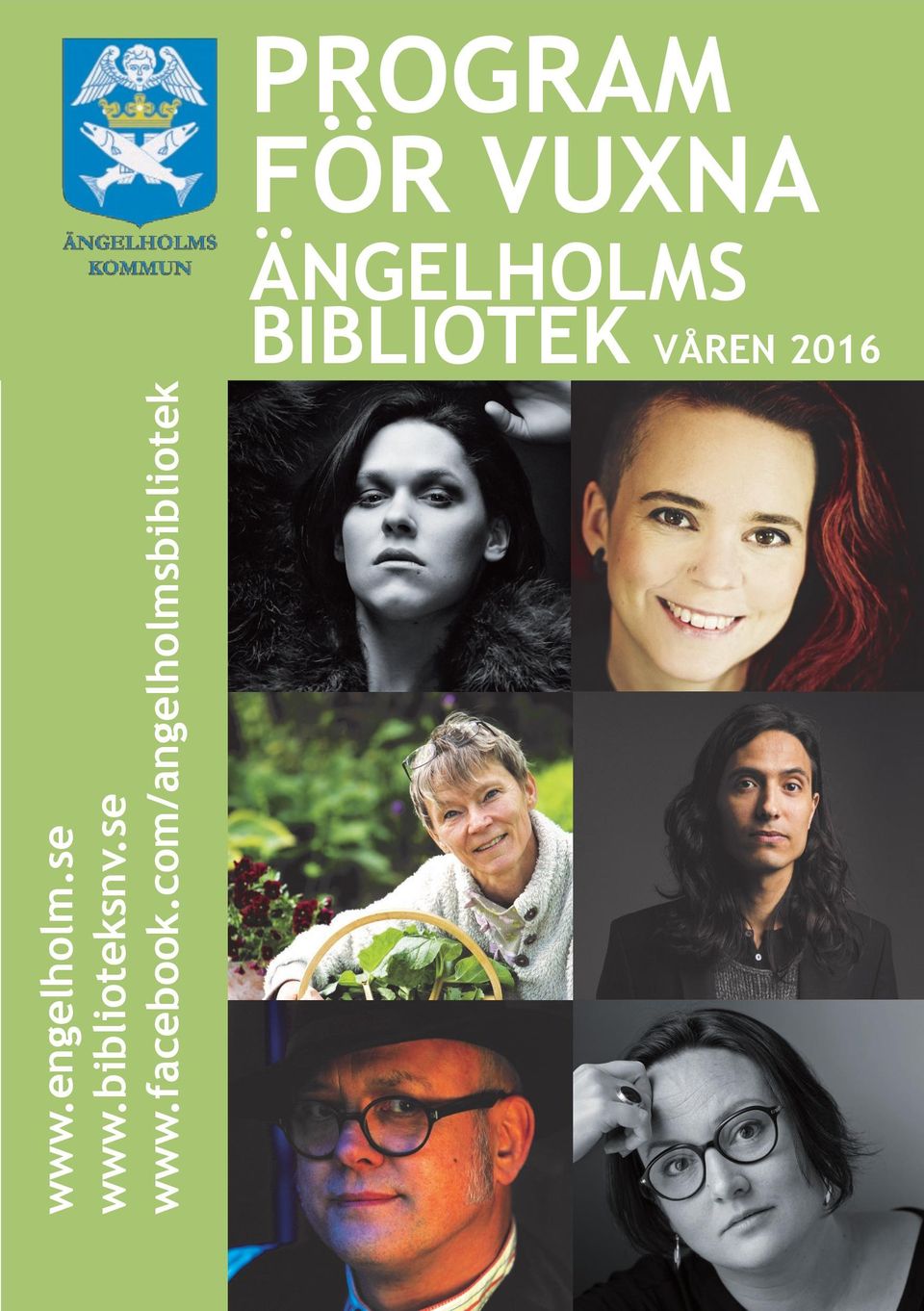 com/angelholmsbibliotek